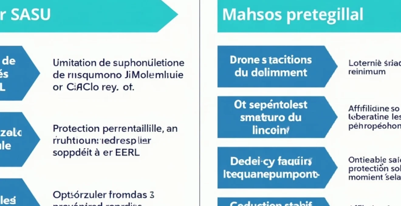 quelle-structure-privilegier-pour-un-freelance-eurl-ou-sasu