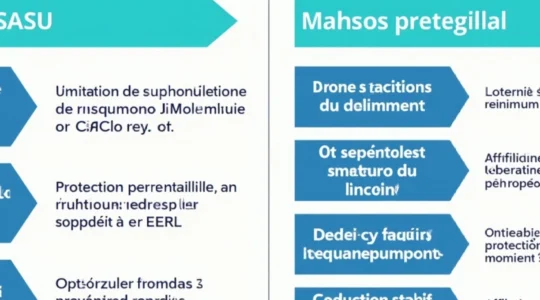 quelle-structure-privilegier-pour-un-freelance-eurl-ou-sasu