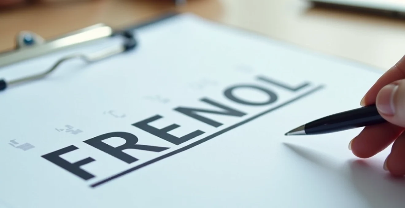 comment-enregistrer-l-ecriture-comptable-liee-a-la-creation-d-une-societe