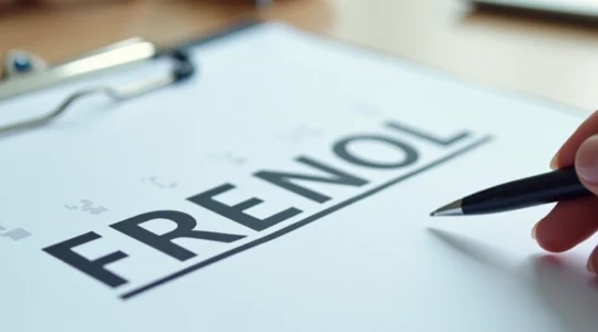 comment-enregistrer-l-ecriture-comptable-liee-a-la-creation-d-une-societe